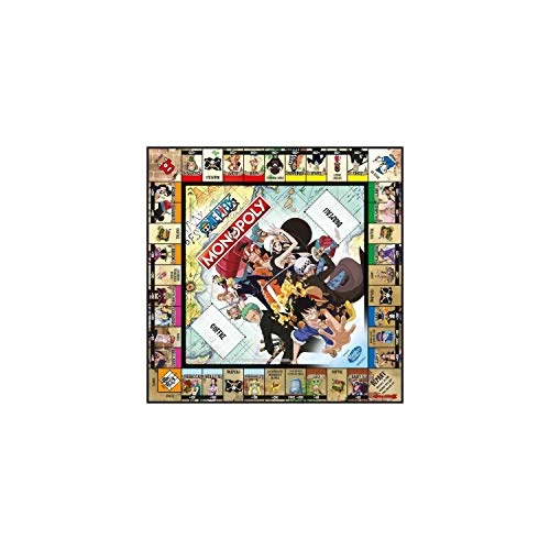 Mattel Games UNO Dragon Ball Z Card Game for Family Night Featuring Tv Show Themed Graphics and a Special Rule for 2-10 Players