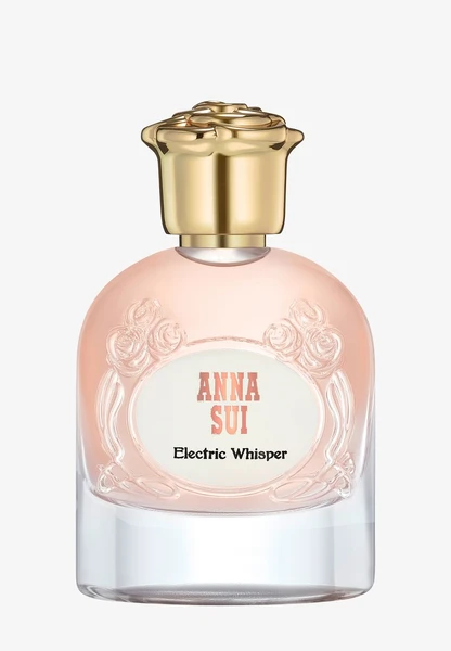 Anna Sui ELECTRIC WHISPER EDP - Parfum - ZALANDO.FR