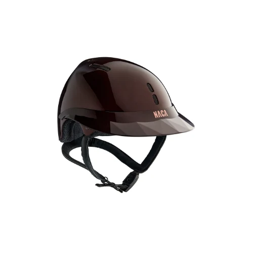 NACA Gravity S glow — visière large