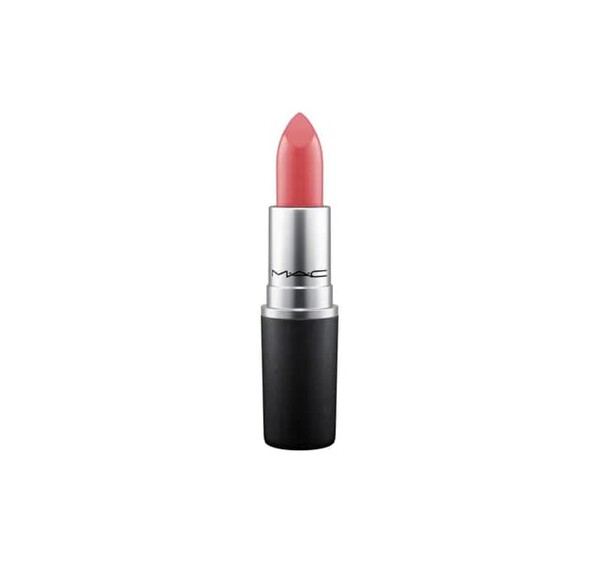 Love Me Lipstick Under the covers