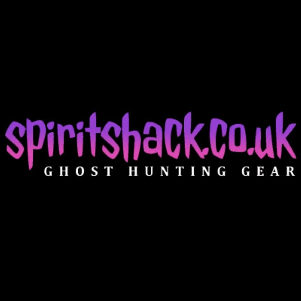 SpiritPod X1 - Shop Online for a Static Detector Online