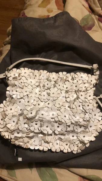 Borsa