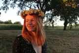louisebaranek