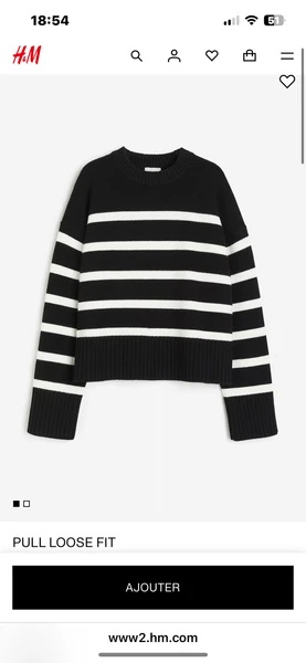 pull