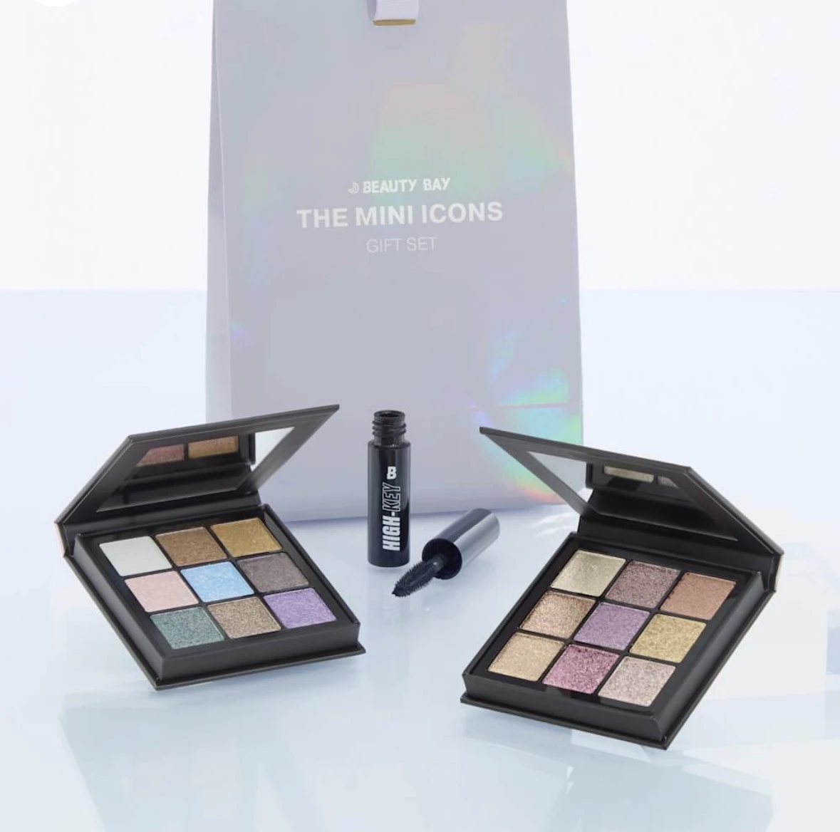 BEAUTY BAY: The destination to explore your beauty obsessions