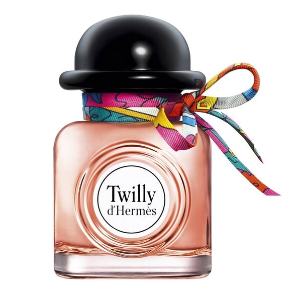 HERMES | Twilly d'Hermès - Eau de Parfum