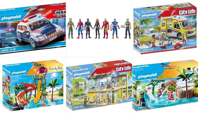 Saint Nicolas et anniversaire Léon 