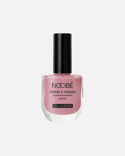 Nocibé Classique Vernis » achetez en ligne | Nocibé