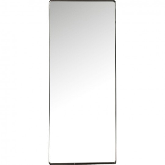 Miroir Ombra Soft 200x80cm Kare Design
