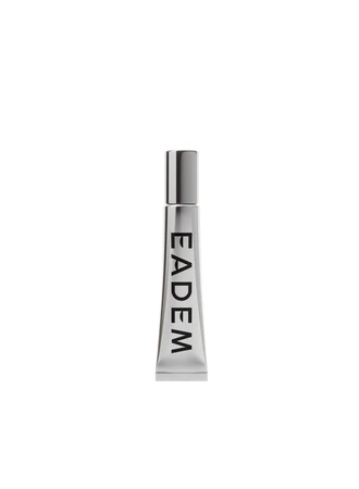 Eadem | Le Chouchou Lip Softening Balm