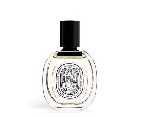 Tam Dao Eau de Toilette