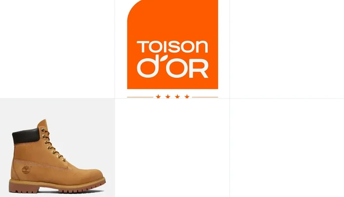 Wishlist Julien 