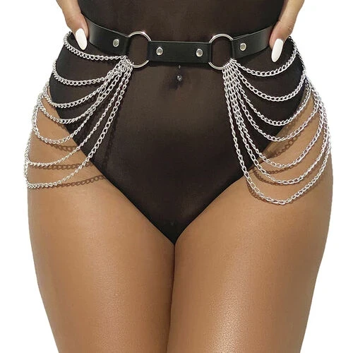 Ceinture Ailes d'Himéros