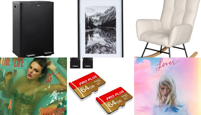 Noël et Anniversaire Nono 