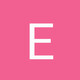Emmy_stere
