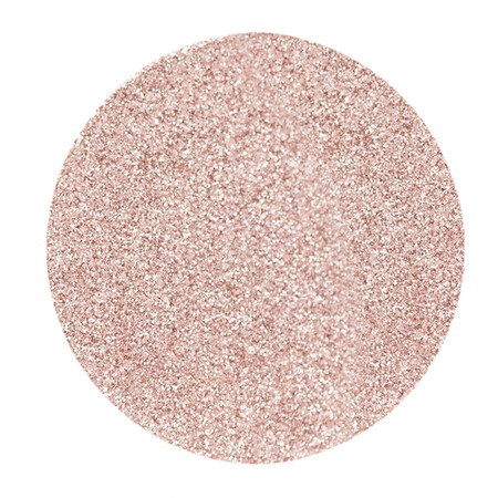 Ultra pearly eyeshadow GŁADKI