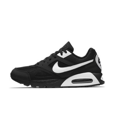 Chaussure Nike Air Max IVO pour Homme