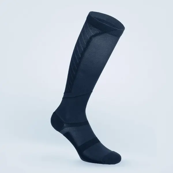 Chaussettes de Compression 35/38M