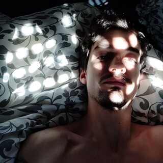 clementdecou