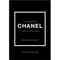 Coco Chanel - Mode - Livre, BD | fnac
