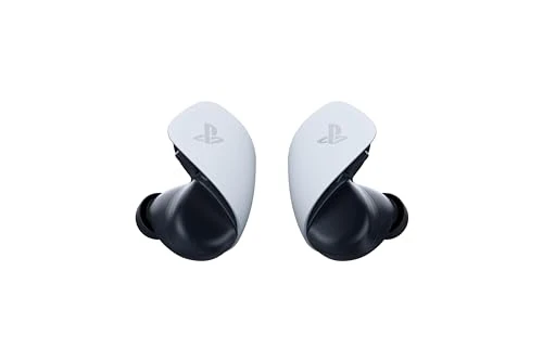 Ecouteurs sans-fil Pulse Explore, bluetooth, compatible PS5 et PlayStation Portal
