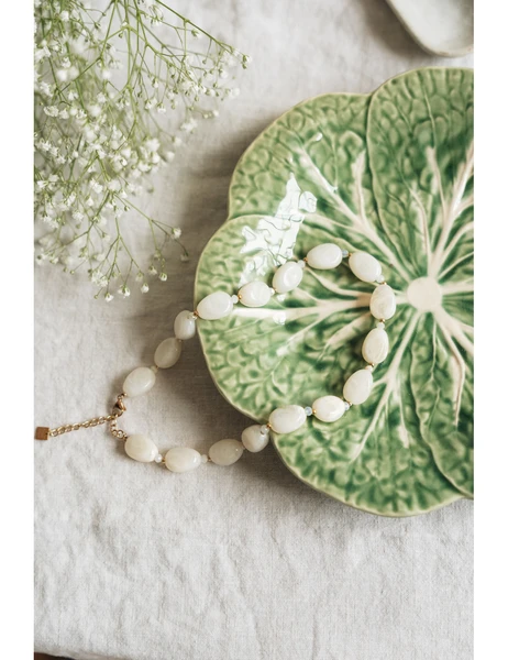 Collier Capucine
