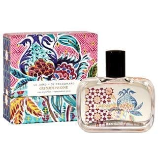 Grenade Pivoine - 39,00 €