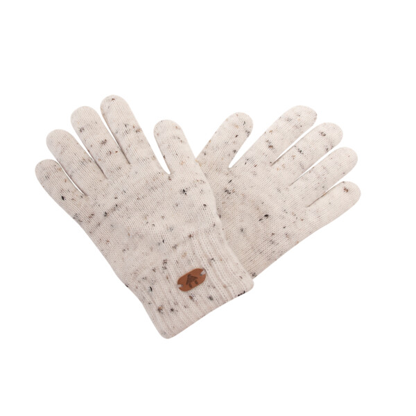 Gants Appletini Cream