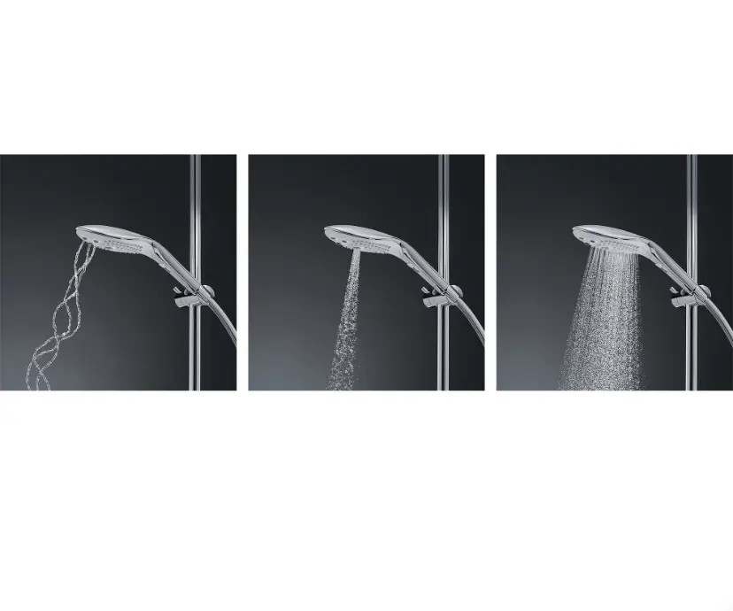 Womanizer Wave - Stimulateur douche | espaceplaisir