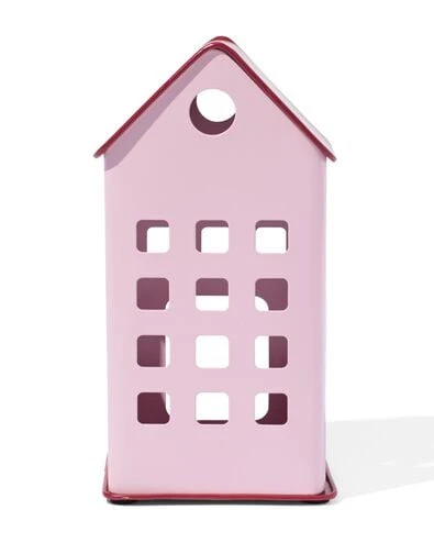 photophore maisonette
