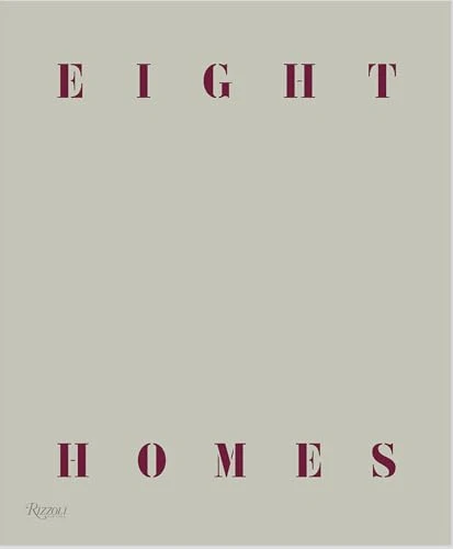  Kathleen Clements & Tommy Clements | Eight Homes: Clements Design