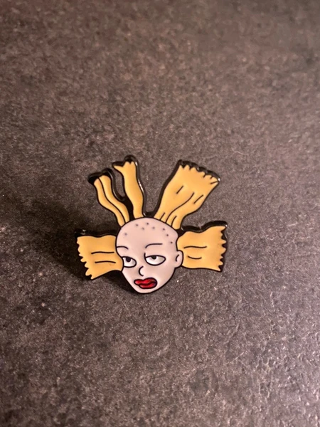 Razmoket - Rugrats