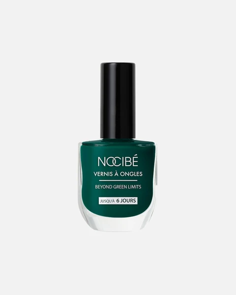Nocibé Classique Vernis » achetez en ligne | Nocibé