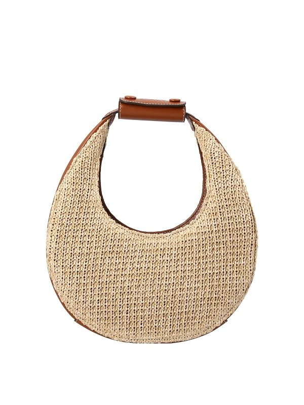 Sac Cabas - Moon