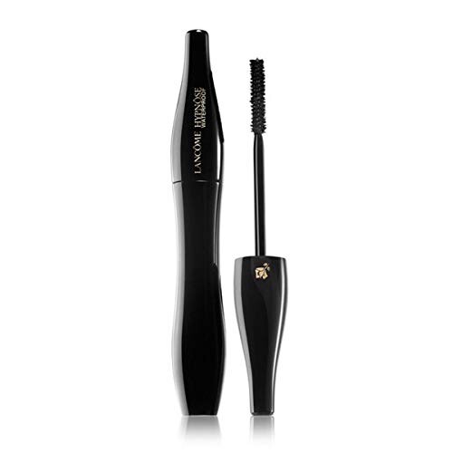 Lancome Mascaras