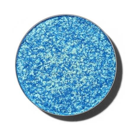 GlamSHADOWS "HOLIDAYS" Eyeshadow