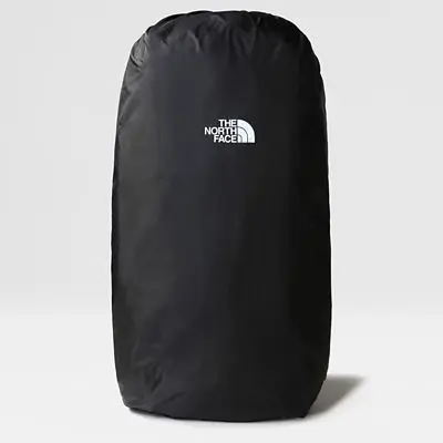 Housse de pluie | The North Face