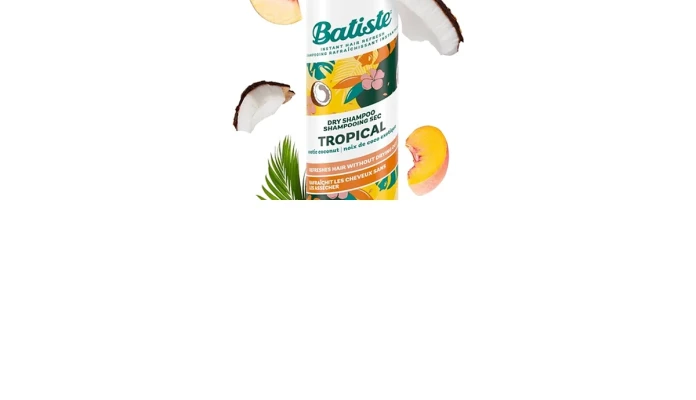Batiste