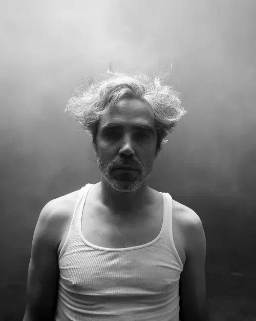 Patrick Watson | Concert Variété internationale à L'Olympia, Paris | Billets & places