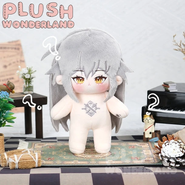 Peluche Stelle