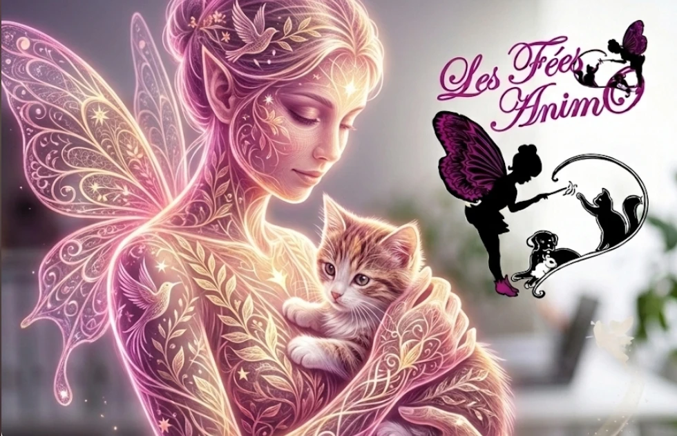Les besoins en matériel - Les Fées AnimO 🧚‍♀️ 