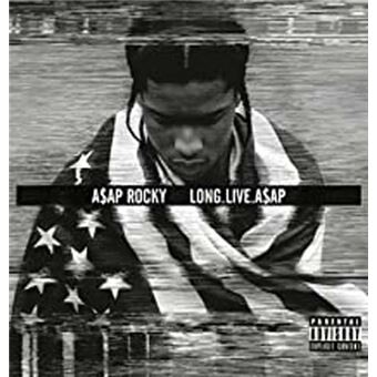 Long.Live.A$AP