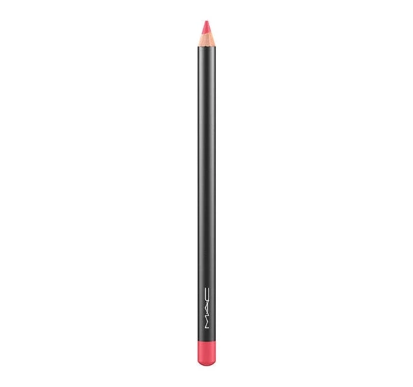 Crayon à Lèvres