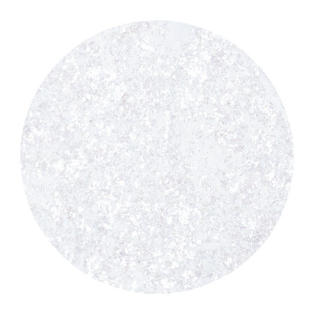Pearly eyeshadow - KOKOSANKA