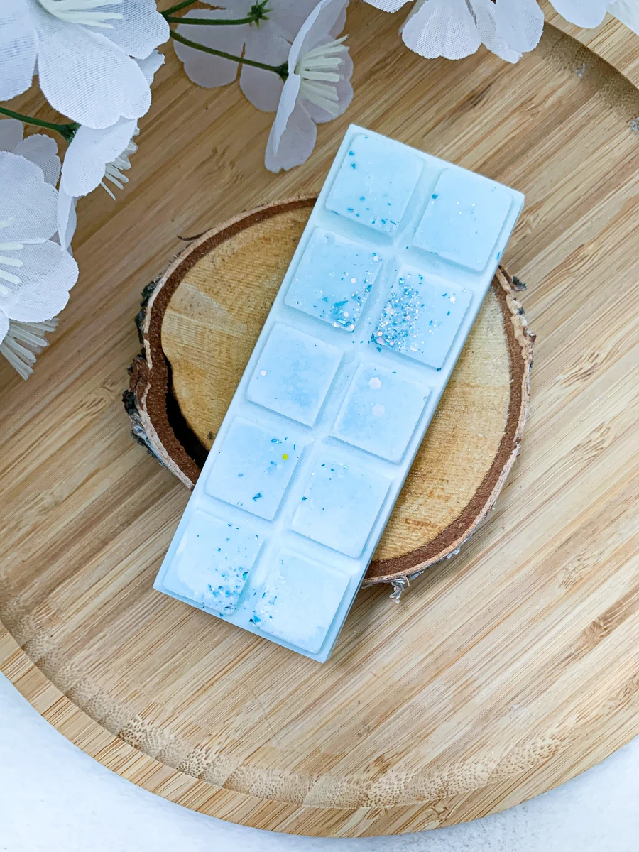 Snapbar - Linge Propre