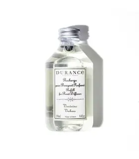 Recharge Diffuseur de Parfum Grand Format Verveine