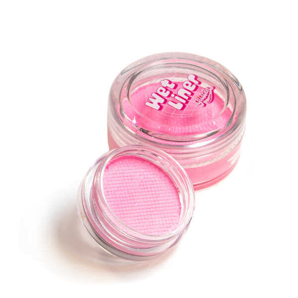 Strawberry (UV Pink) Wet Liner® - Eyeliner