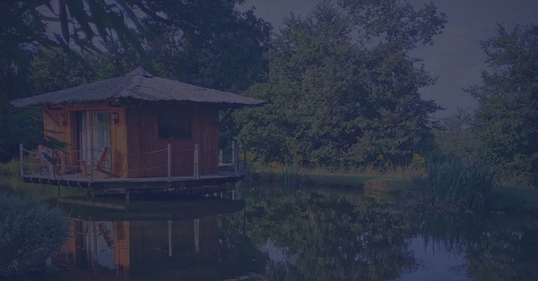 Les Yeux Fermés | Les formules surprises