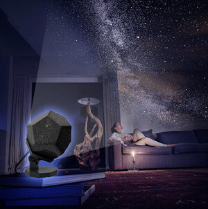 French Galaxy - Voyagez parmi les étoiles
