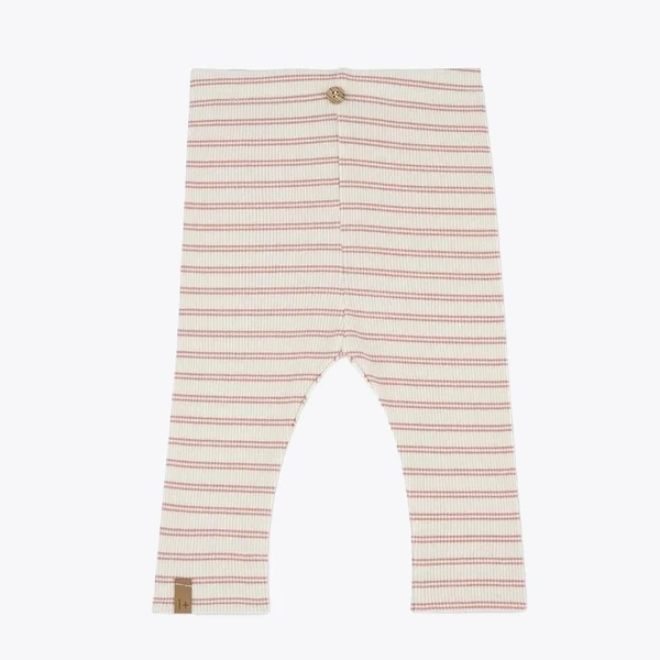 Leggings Cora